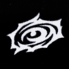 Tout le temps pareil.wav