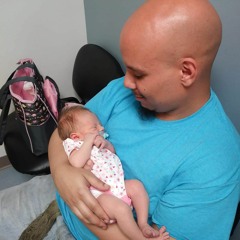 in my feelings part 1