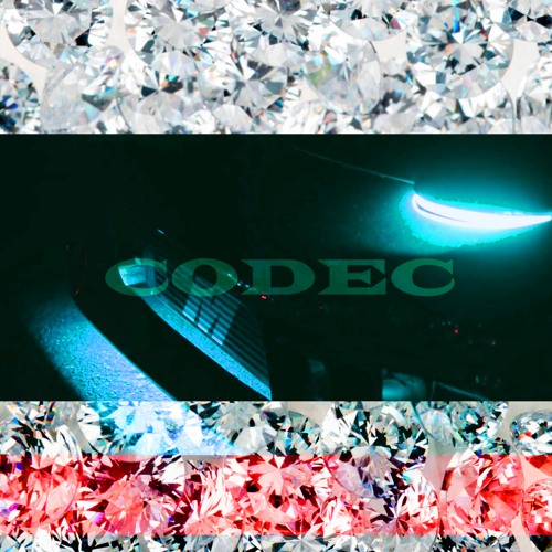 CODEC