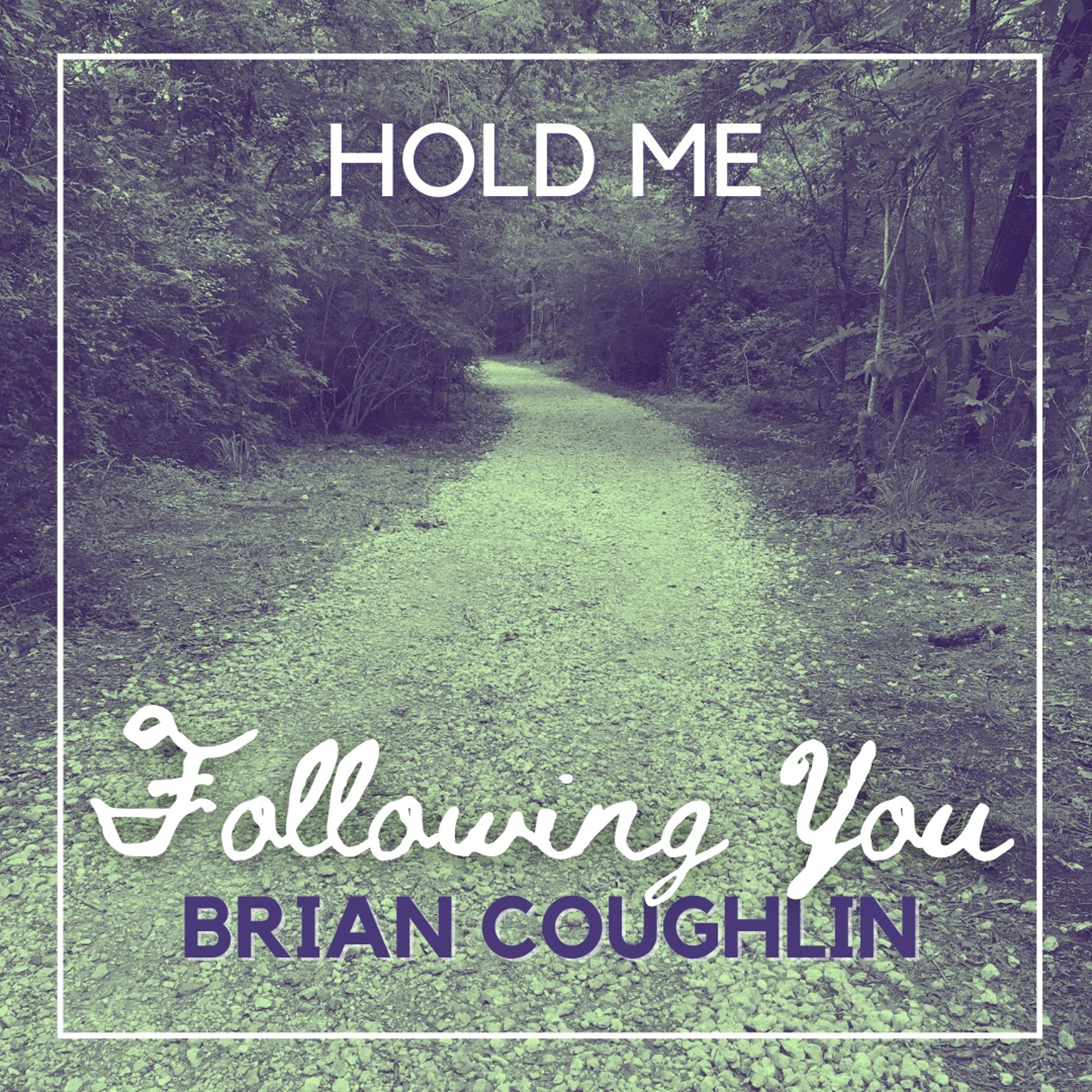 Hold Me episode artwork