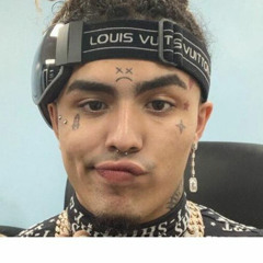 Fire! | made on the Rapchat app (prod. by Maniaci Beats)