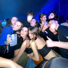 MTG ESPEREI CHEGAR O VERÃO x SEQUÊNCIA FEITICEIRA - beat fino