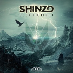 Seek the Light