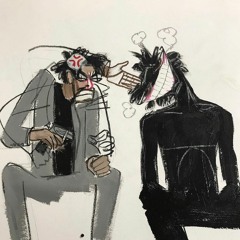 NRV