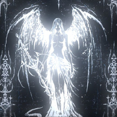 [jerk sigilkore beat] @luxxered - angels