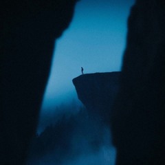 lost moment