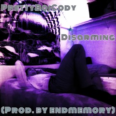 Disarming (endmemory)