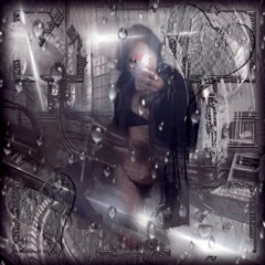 Music 2 fall apart 2 by GODKORINE