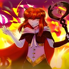 asteria - triple patty whopper