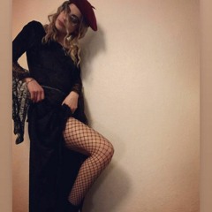 No Me Queda Mas, Selena Quintanilla-- Cover -- Iñiguez -