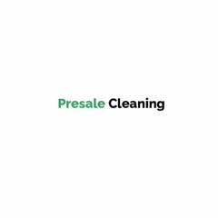 How to Choose the Right Pre-sale Cleaning Service for Your Home?