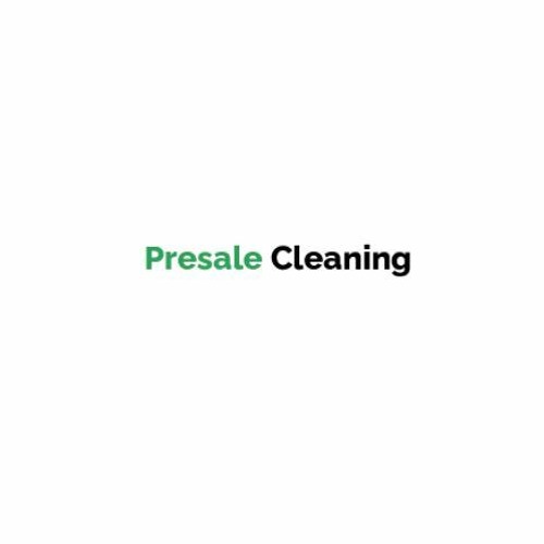 How to Choose the Right Pre-sale Cleaning Service for Your Home?