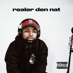 realer den nat