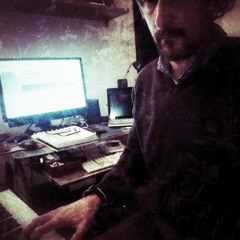 Playing around the lockdown