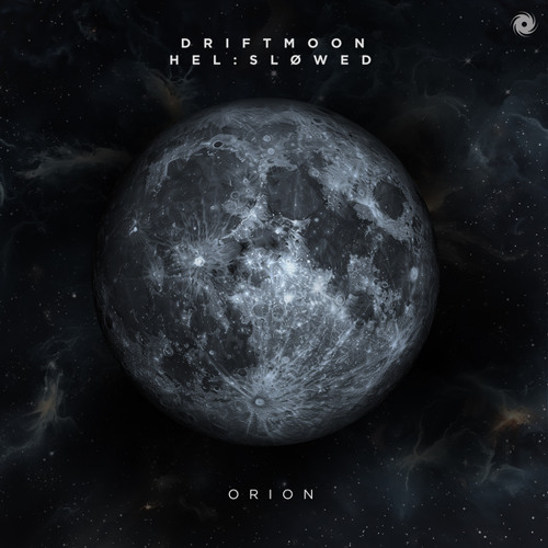 Orion (Extended Mix)