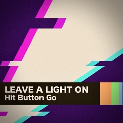 Leave a Light On
