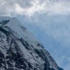 getting olives out of the jar with your fingers (demo)