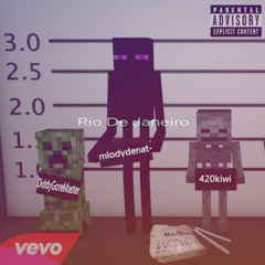 voicemail (ft .Diddy gore master & 420kiwi )