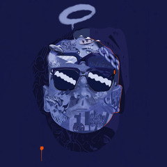 Totem (feat. Hazzidy)