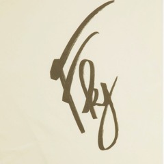 FKJ