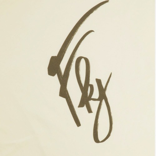 FKJ