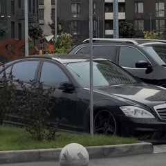 4JAY - rvtxdrsvpxrstvr (prod. @axxturel)