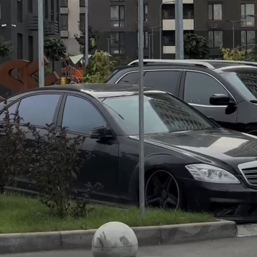 4JAY - rvtxdrsvpxrstvr (prod. @axxturel)