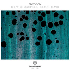 Dream of You