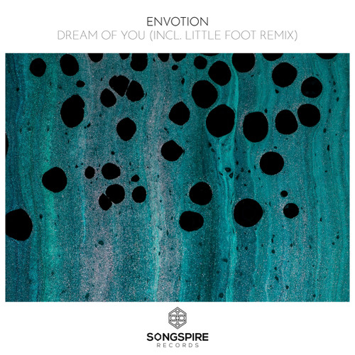 Dream of You