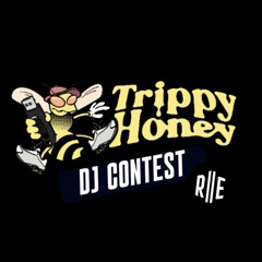ROLLING ECLECTIC DJ CONTEST  - TRIPPYHONEY