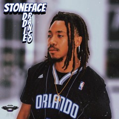 Stoneface produced by aaronbasquiat