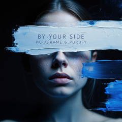 By Your Side (Extended Mix)