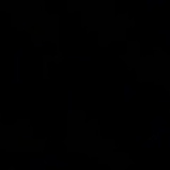 fairytale - tiktok edit