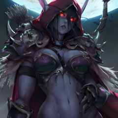 banshee + PHENO + 7wizard 『 noirnovel 』