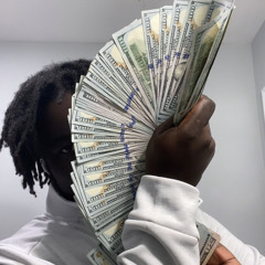 Aint Nun 2 Me (d1sgrace)