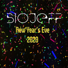 NYE-2021