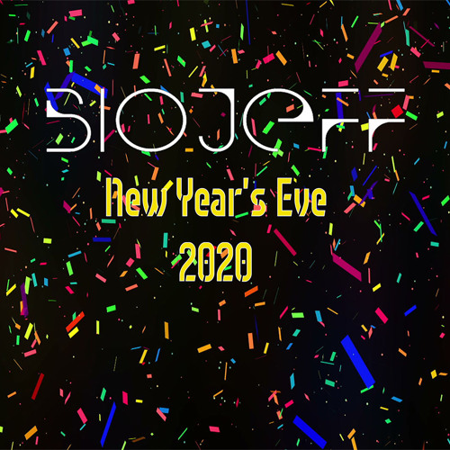 NYE-2021