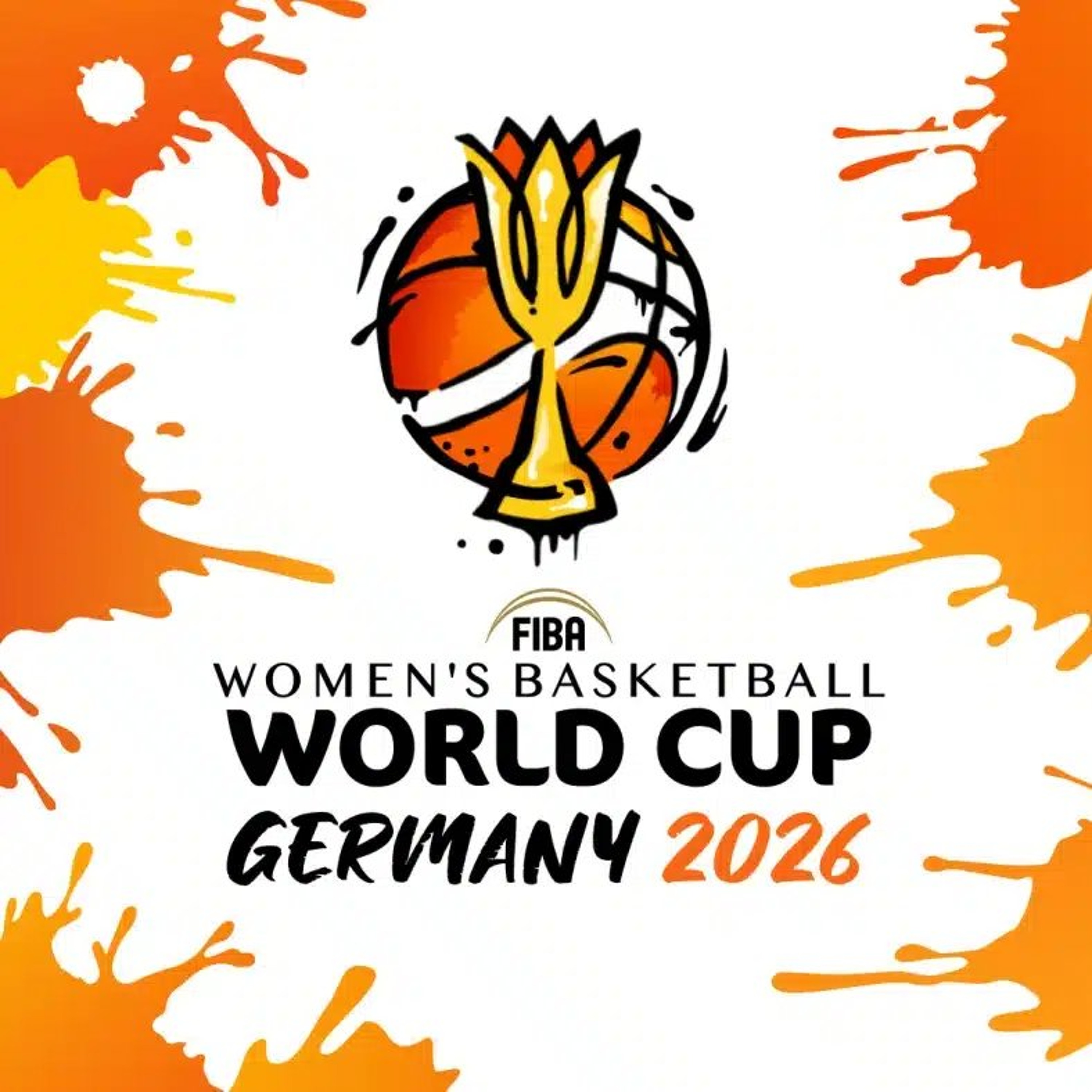 Saturday, September 12:  WNBA The Putback - FIBA SEMIS