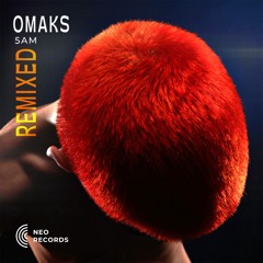 OMAKS - 5AM (LULU Remix)