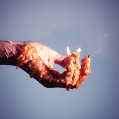 ㄥＰｌａｃｉｄ 𓂅