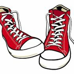 Acey Digital - Bloody Shoes Freestyle