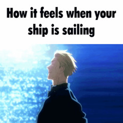 SAIL