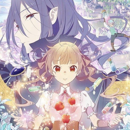 Re zero watch online free clearance