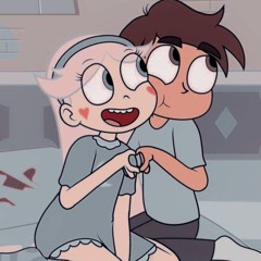 Marvelous