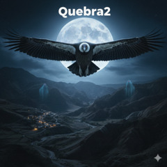 quebra2