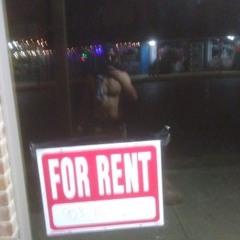 My Grizzy (unmastered)