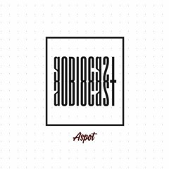 Audiocast | Episode 2 - Aspot