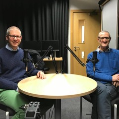 Understanding SME engagement with the modern slavery acts