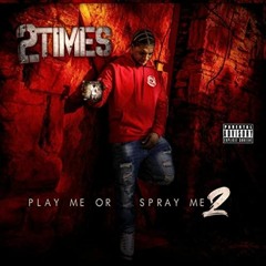 2 Times - Last Episode