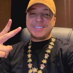 MC BOKINHA - TATICA DE GUERRA (JARDIM CATARINA) DJS 2K E WG 2025